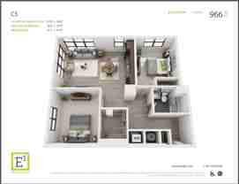 68 Brainerd Rd - Photo 1 of 1