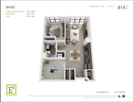 68 Brainerd Rd - Photo 1 of 1