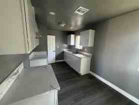 960 South Harris Street, Unit 960 S Harris - Photo 1 of 1