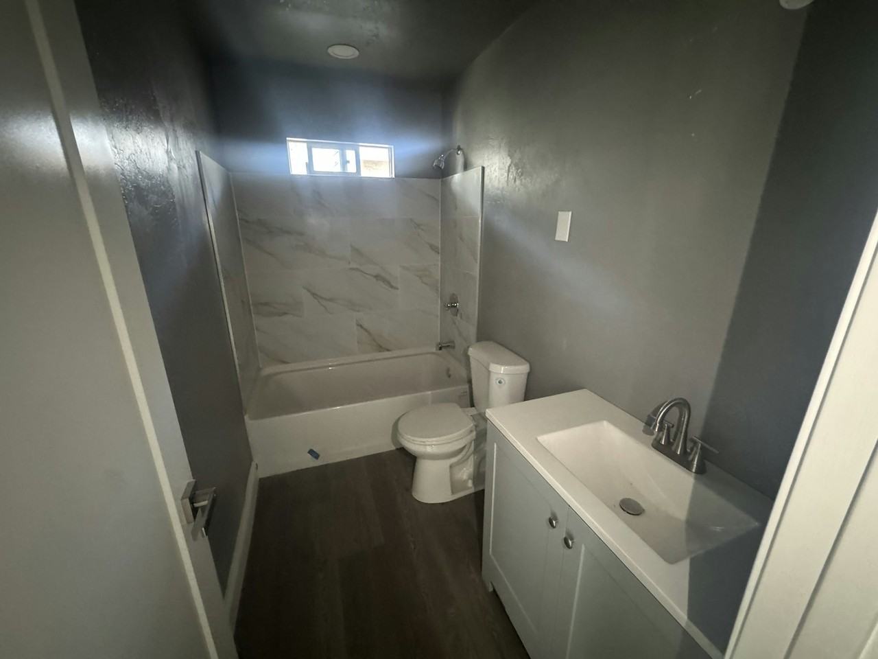 960 South Harris Street, Unit 960 S Harris - Photo 2 of 4