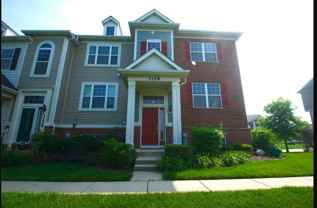 3128 Valley Falls Street - Photo 1 of 1