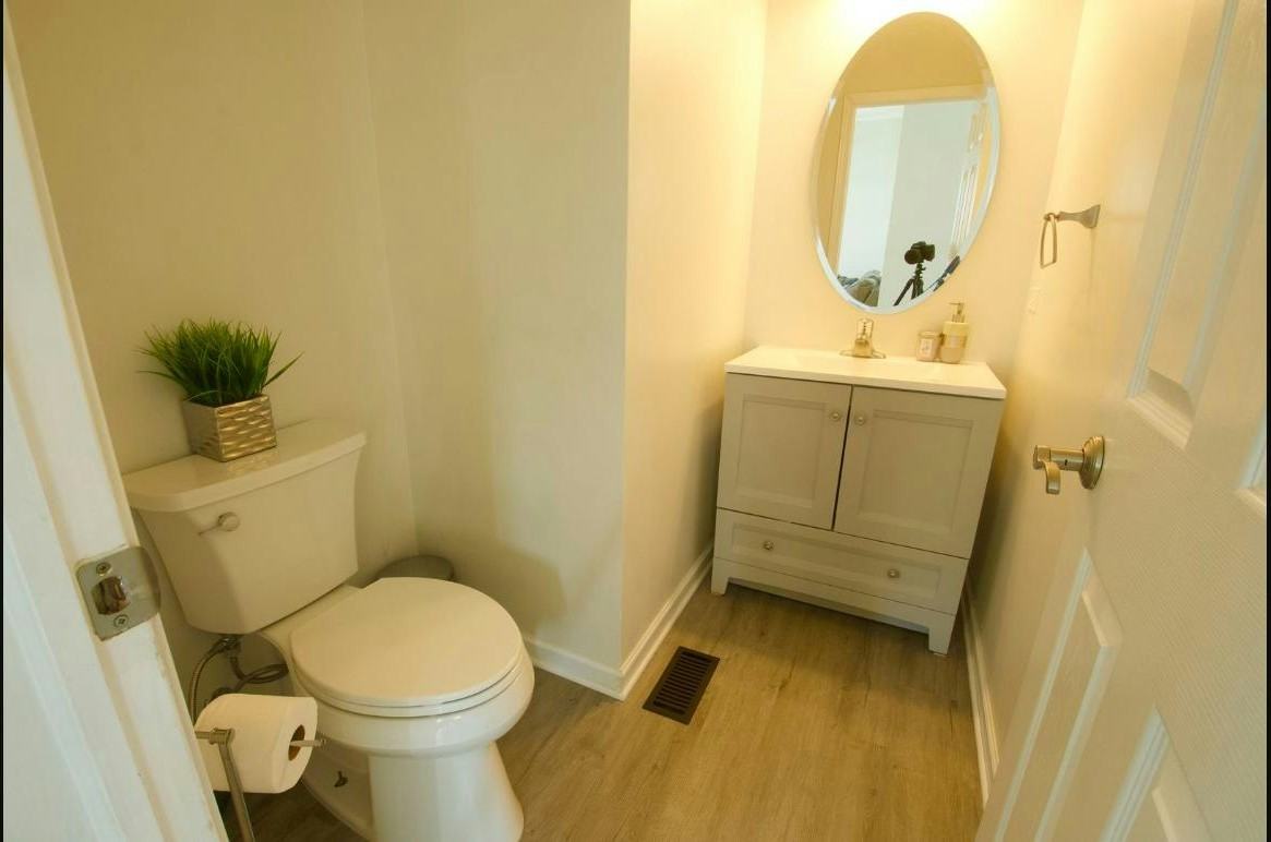 3128 Valley Falls Street - Photo 4 of 14