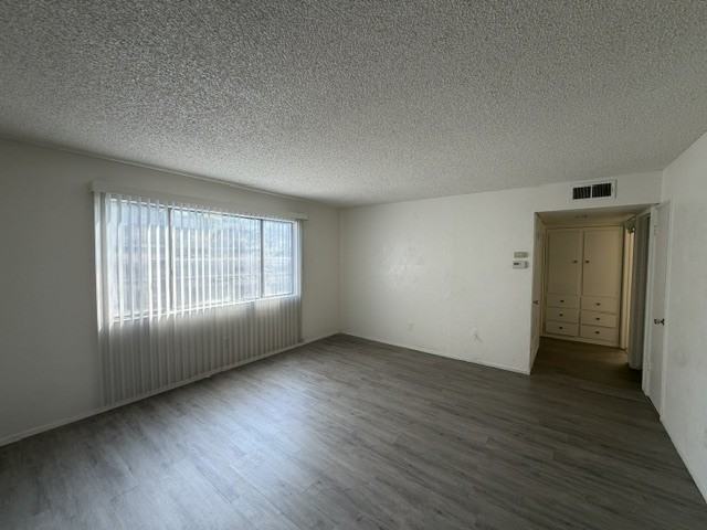 1304 ENSENADA Drive - Photo 2 of 18