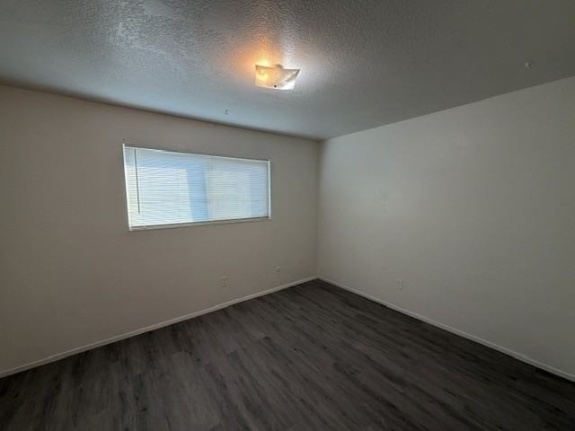 1304 ENSENADA Drive - Photo 4 of 18