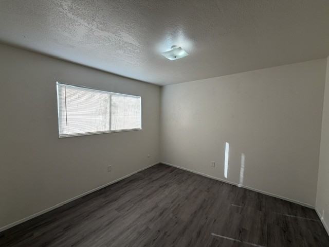 1304 ENSENADA Drive - Photo 5 of 18