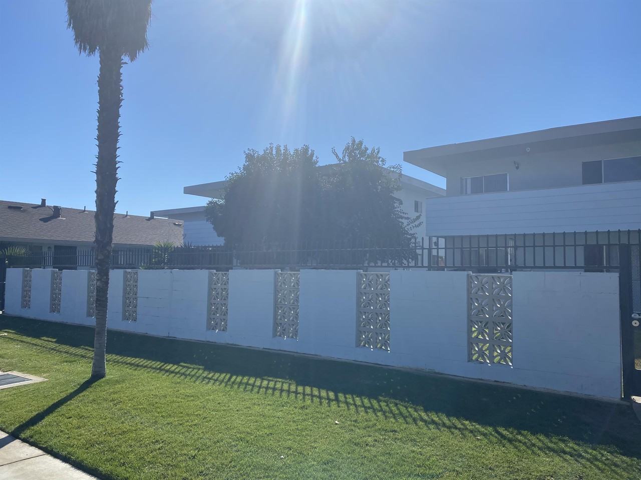 1304 ENSENADA Drive - Photo 7 of 18