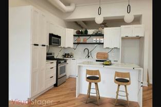 1400 North Milwaukee Avenue, Unit 304 - Photo 1 of 1