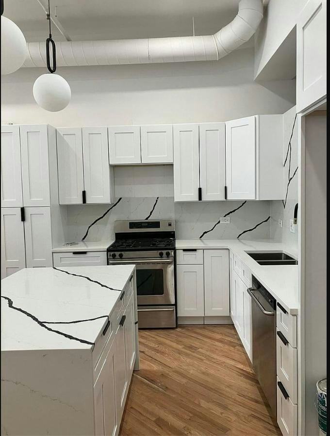1400 North Milwaukee Avenue, Unit 304 - Photo 3 of 21