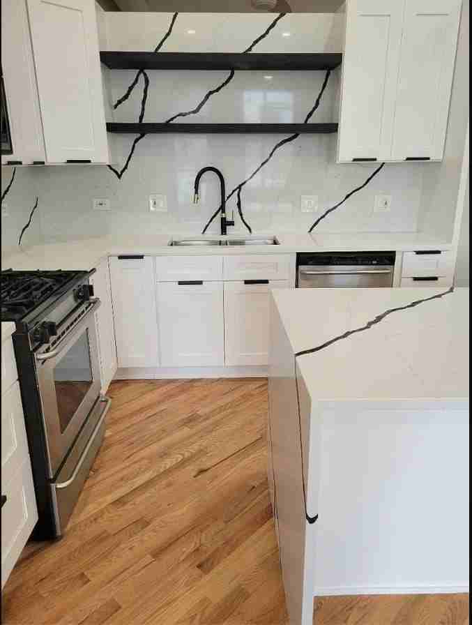 1400 North Milwaukee Avenue, Unit 304 - Photo 4 of 21