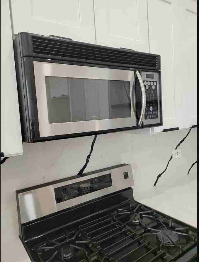 1400 North Milwaukee Avenue, Unit 304 - Photo 6 of 21