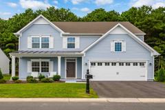 12452 Coastal Marsh Drive - Photo 1 of 1