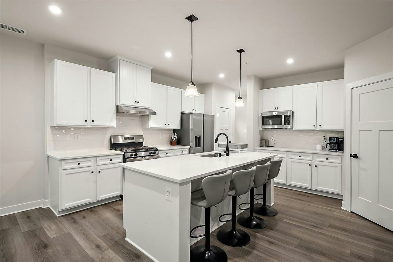 12452 Coastal Marsh Drive - Photo 3 of 22