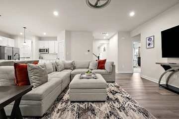 12452 Coastal Marsh Drive - Photo 4 of 22