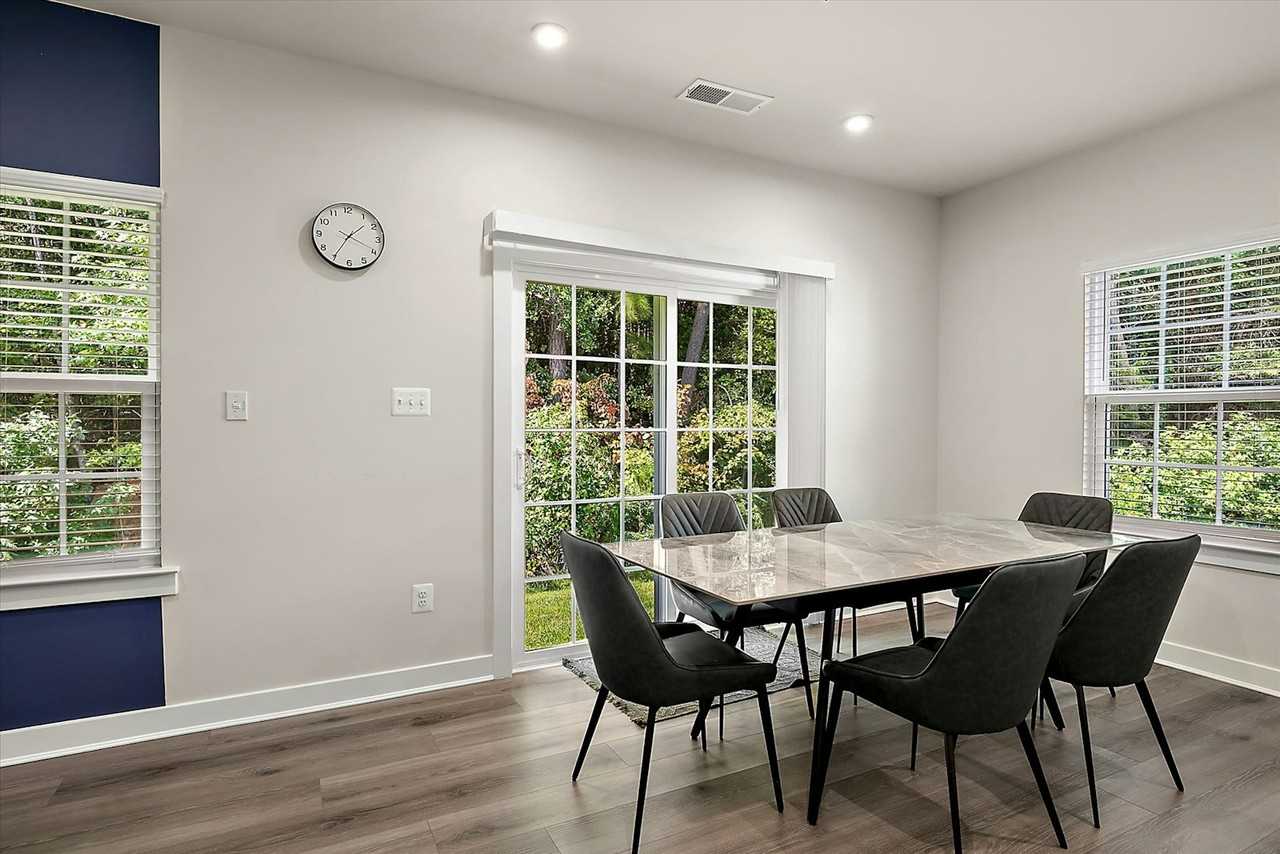 12452 Coastal Marsh Drive - Photo 6 of 22