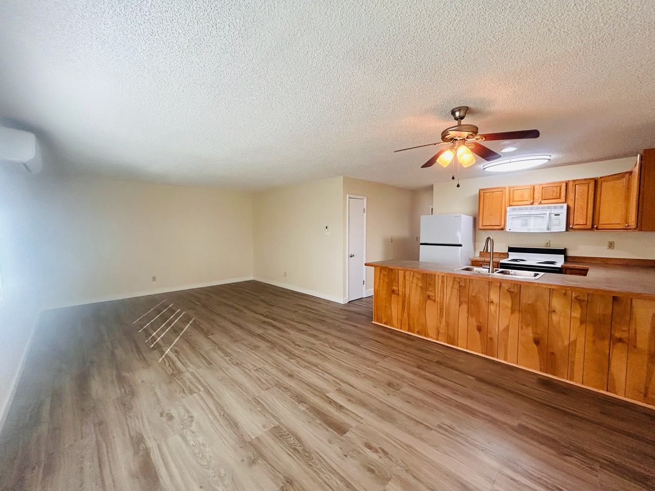13113 SE Division St. - Photo 2 of 26