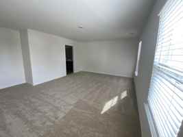 featured image of 2350 Santa Ana Ave