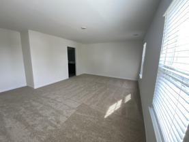 2350 Santa Ana Avenue - Photo 1 of 1