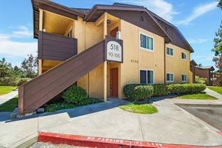 518 Calle Montecito, Unit 99 - Photo 1 of 1