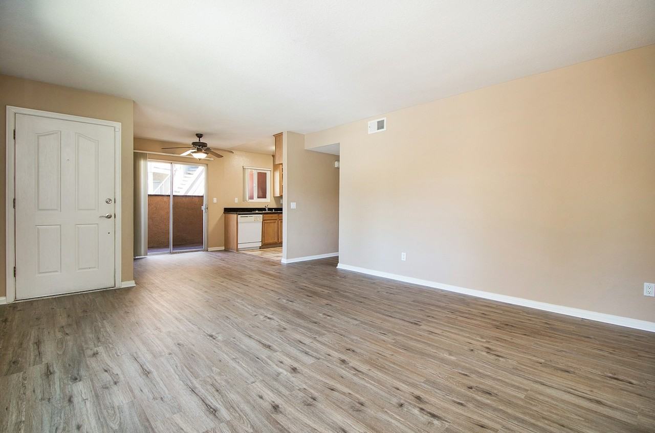 518 Calle Montecito, Unit 99 - Photo 2 of 19