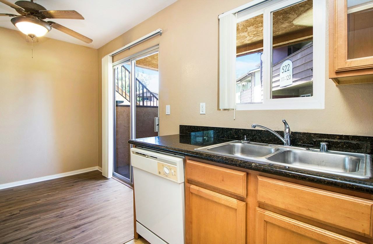518 Calle Montecito, Unit 99 - Photo 5 of 19