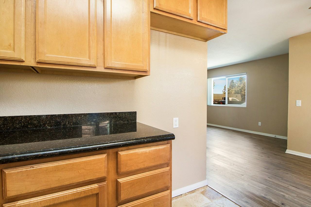 518 Calle Montecito, Unit 99 - Photo 6 of 19