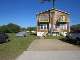 C-NR-9518 18th Bay A - Photo 1 of 1