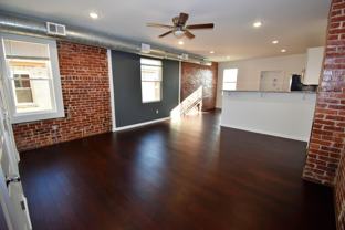 1713 Termon Avenue - Photo 1 of 1