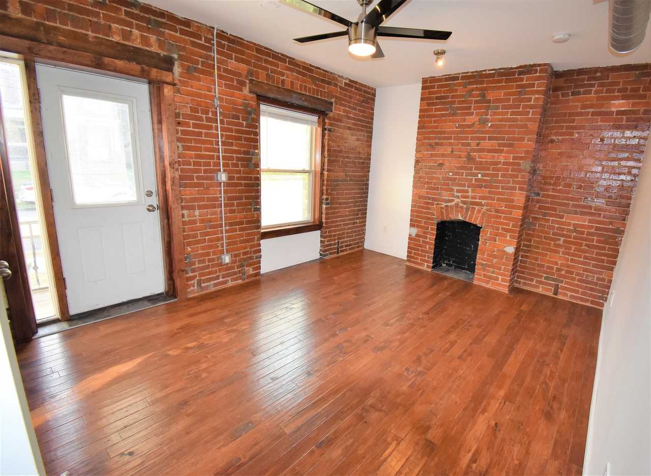 1713 Termon Avenue - Photo 4 of 8
