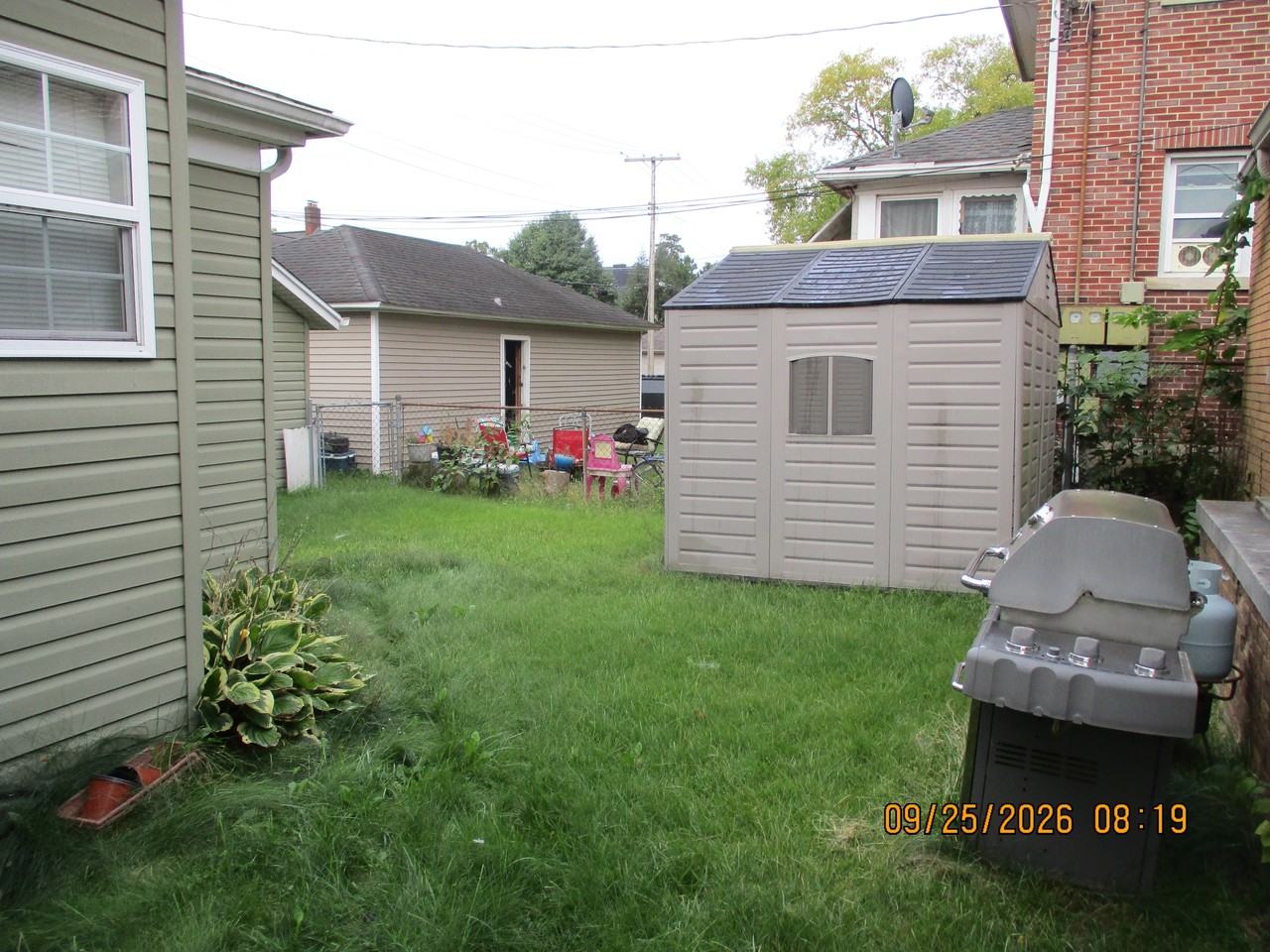 611 Liberty Drive - Photo 4 of 20