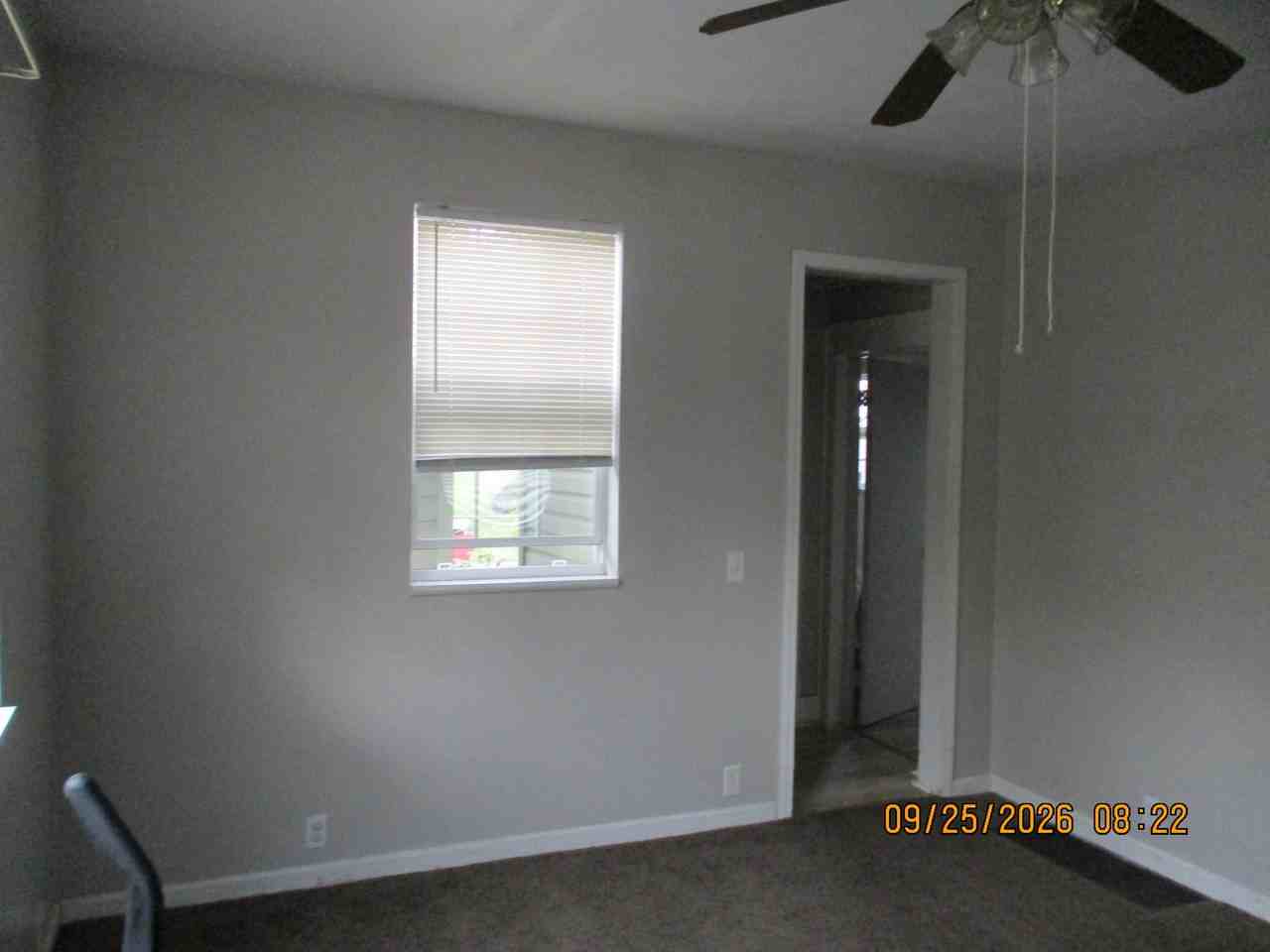 611 Liberty Drive - Photo 7 of 20