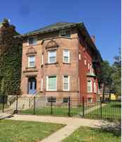 featured image of 2934 W Washington Blvd