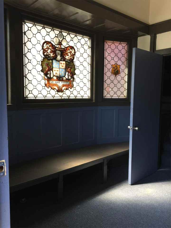 2934 W Washington Blvd - Photo 2 of 28
