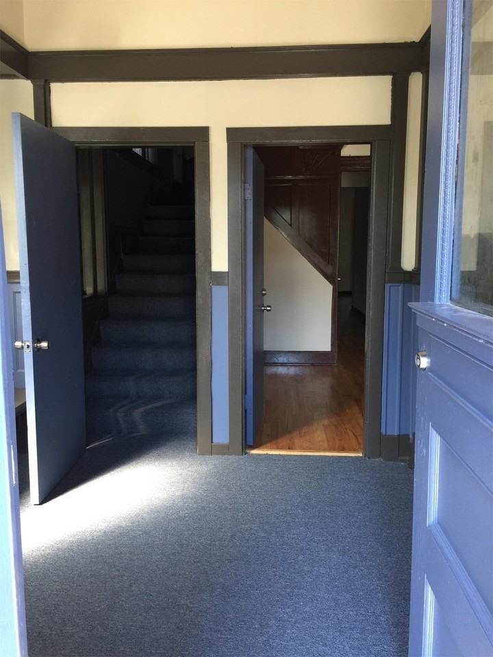 2934 W Washington Blvd - Photo 3 of 28