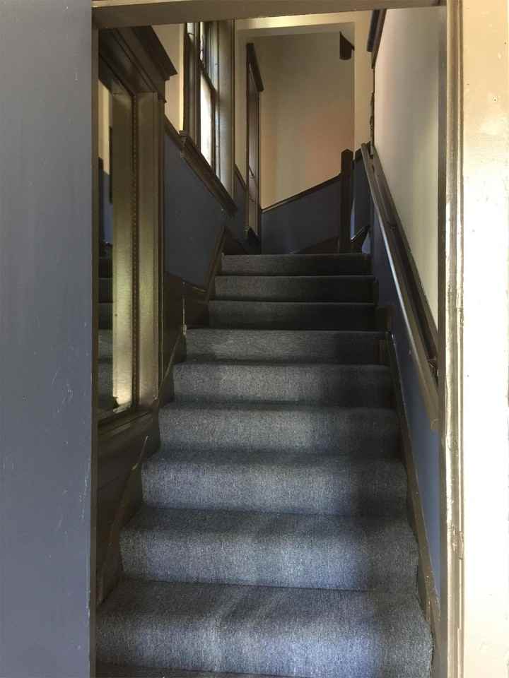 2934 W Washington Blvd - Photo 4 of 28