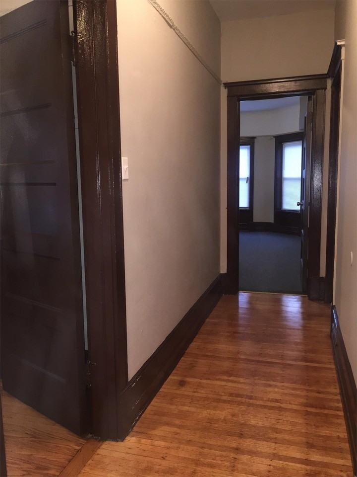 2934 W Washington Blvd - Photo 5 of 28