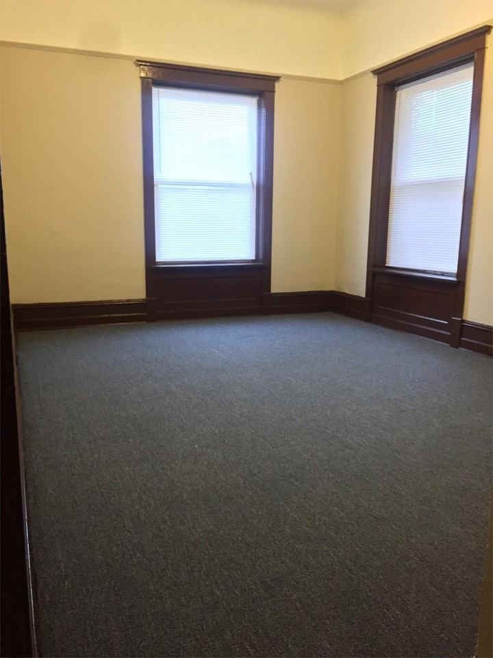 2934 W Washington Blvd - Photo 6 of 28