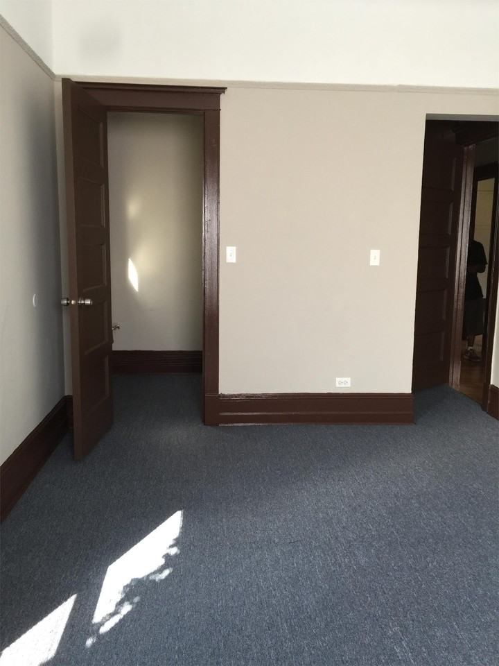 2934 W Washington Blvd - Photo 7 of 28