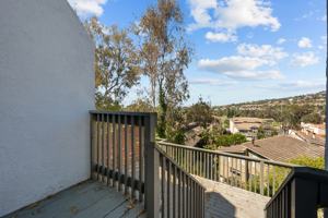featured image of 2950 La Costa Ave