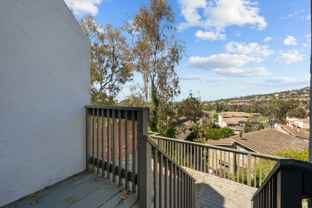 2950 La Costa Avenue - Photo 1 of 1