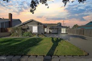 featured image of 6445 Ralston St