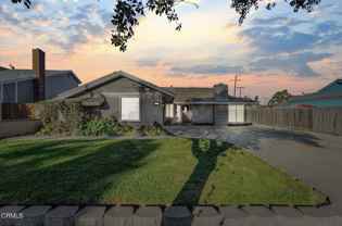 6445 Ralston Street - Photo 1 of 1