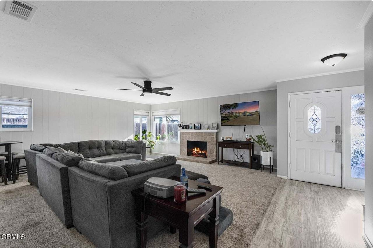 6445 Ralston Street - Photo 3 of 25
