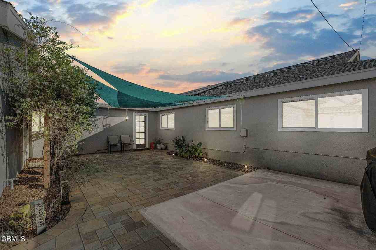 6445 Ralston Street - Photo 4 of 25