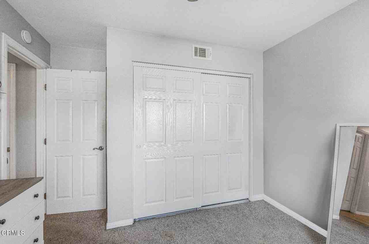 6445 Ralston Street - Photo 6 of 25