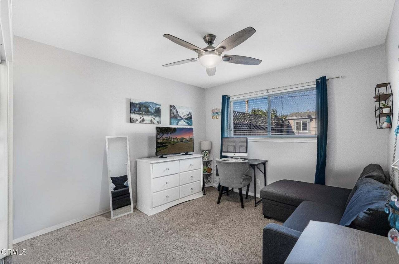 6445 Ralston Street - Photo 7 of 25