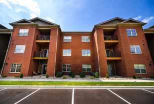 Plum Ridge Apartments - Photo 1 of 1