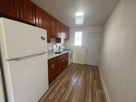 94-239 Aniani Place - Photo 1 of 1