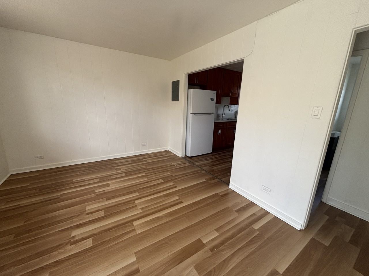 94-239 Aniani Place - Photo 2 of 9