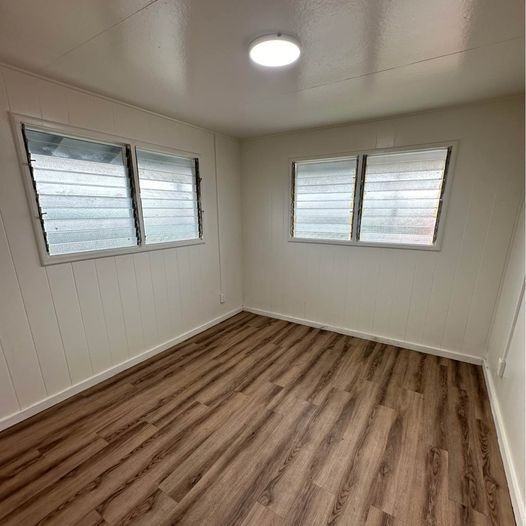 94-239 Aniani Place - Photo 3 of 9