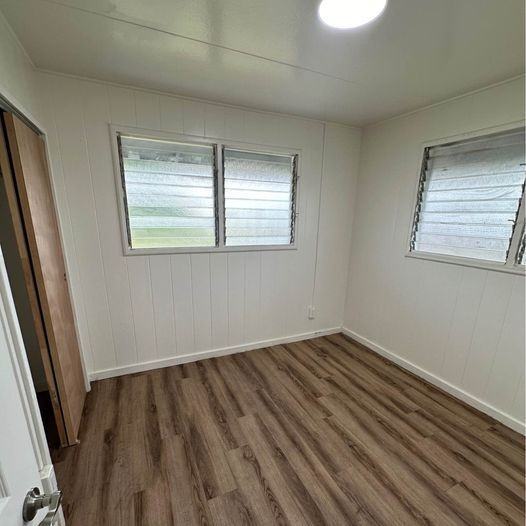 94-239 Aniani Place - Photo 4 of 9
